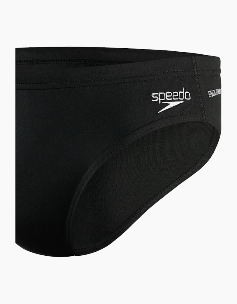 Speedo Mens Eco Endurance+ Briefs