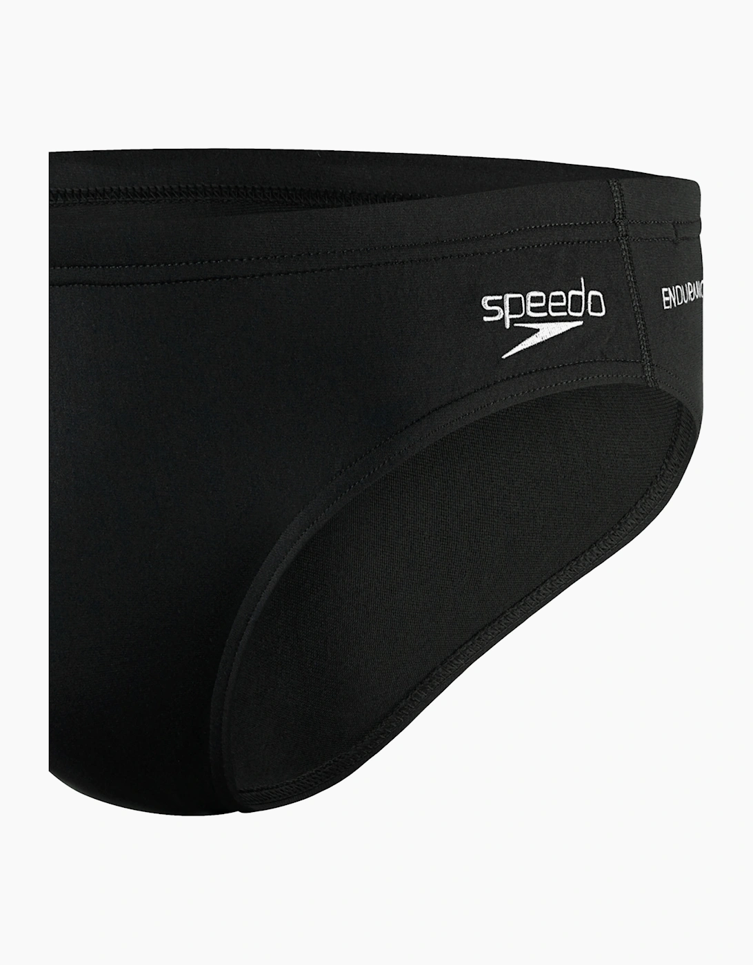 Speedo Mens Eco Endurance+ Briefs