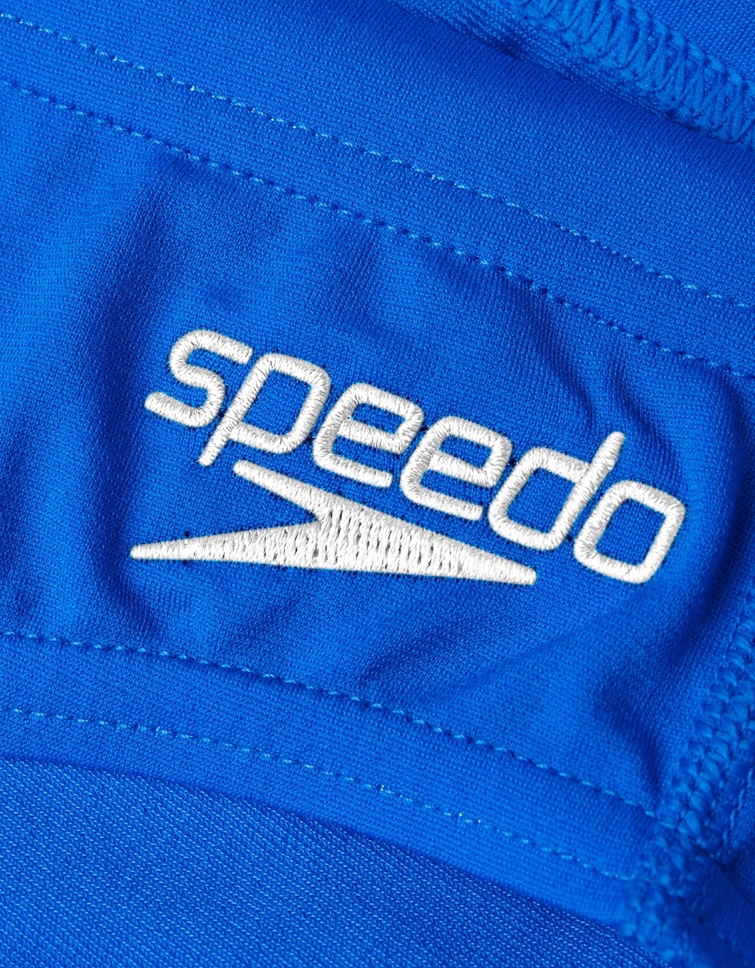 Speedo Mens Eco Endurance+ Briefs