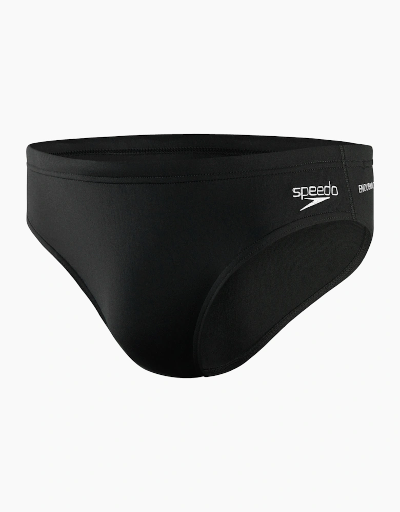Speedo Mens Eco Endurance+ Briefs
