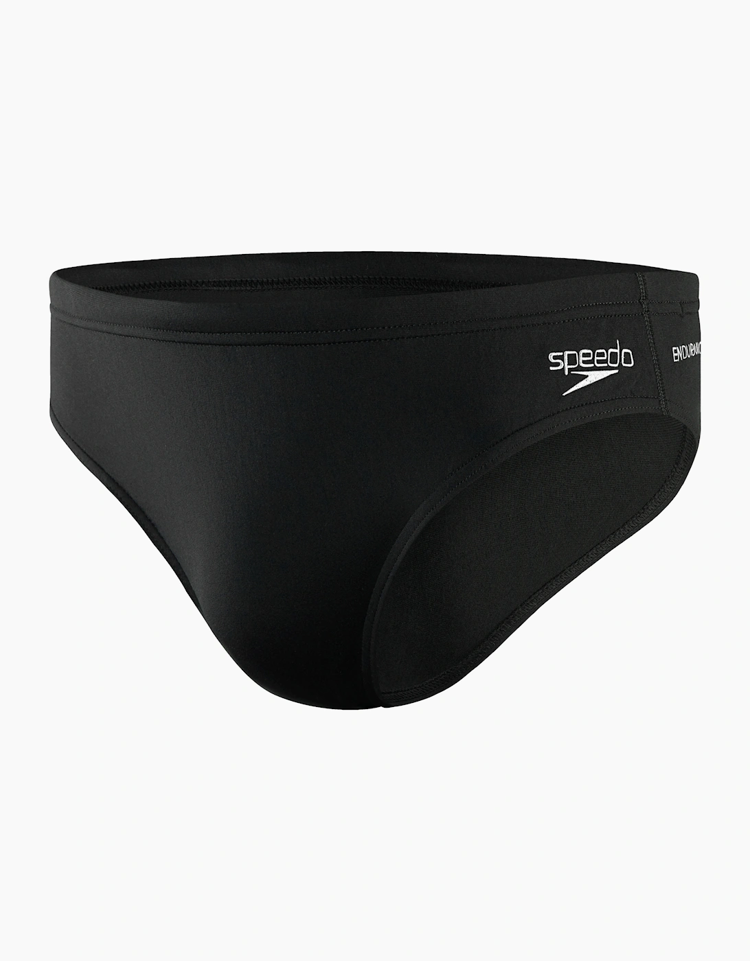 Speedo Mens Eco Endurance+ Briefs