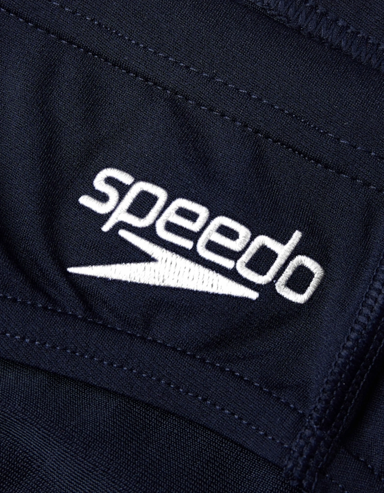 Speedo Mens Eco Endurance+ Briefs
