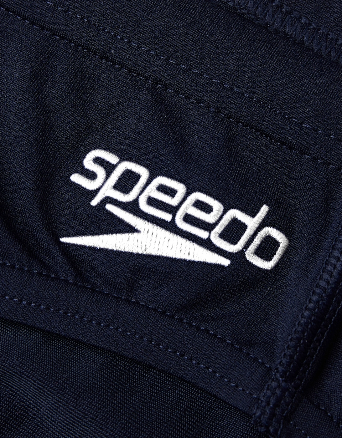 Speedo Mens Eco Endurance+ Briefs