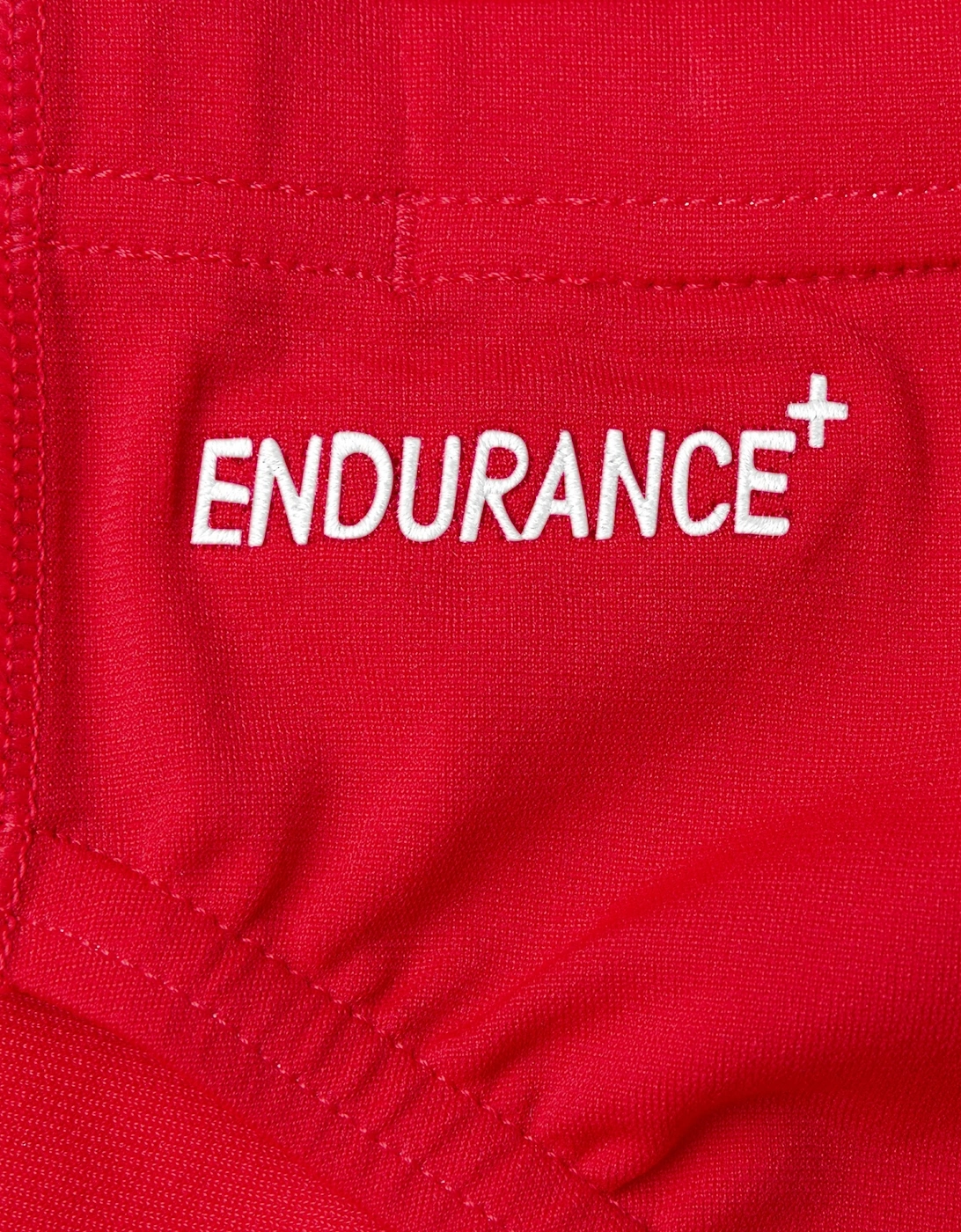 Speedo Mens Eco Endurance+ Briefs