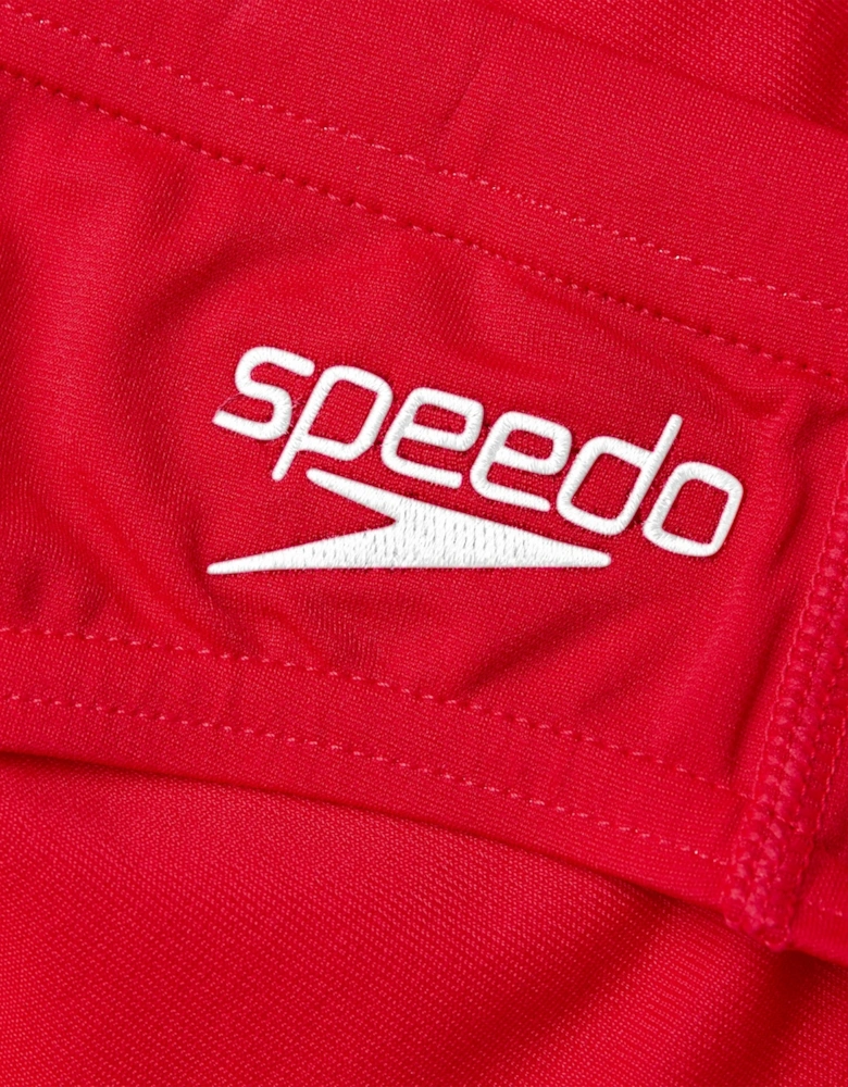 Speedo Mens Eco Endurance+ Briefs