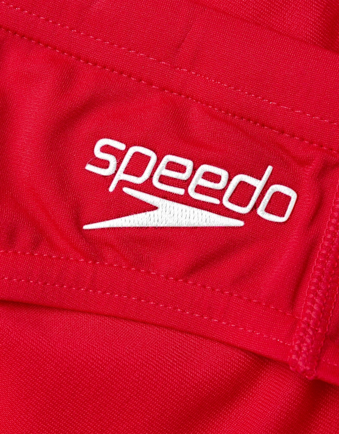 Speedo Mens Eco Endurance+ Briefs
