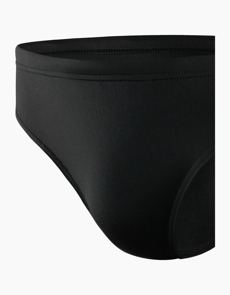 Speedo Mens Eco Endurance+ Briefs