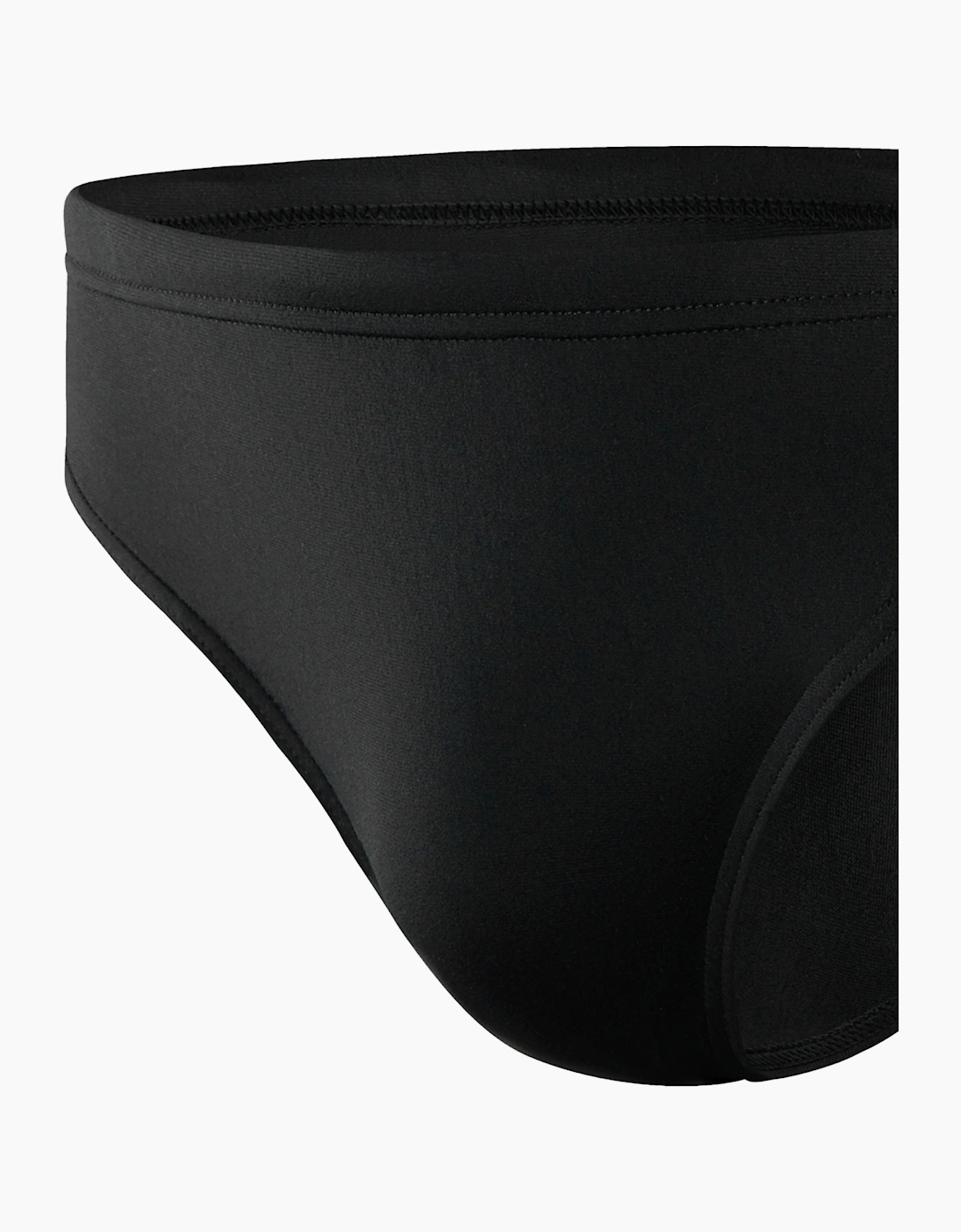 Speedo Mens Eco Endurance+ Briefs
