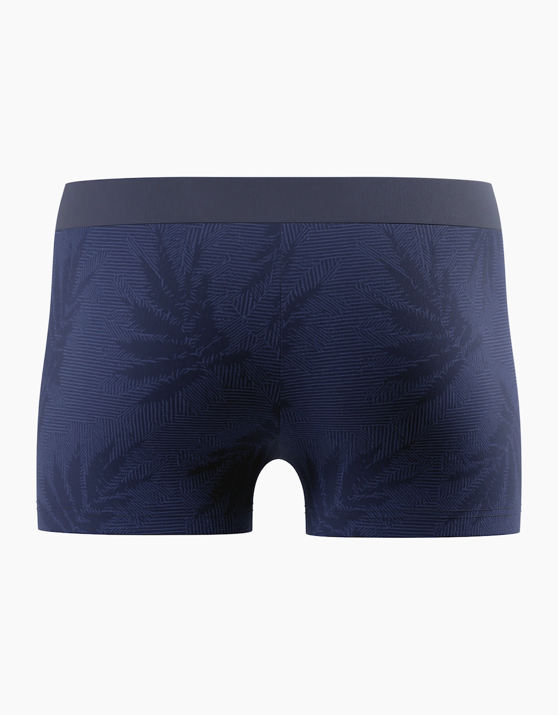 Speedo Mens Valmilton Swim Shorts