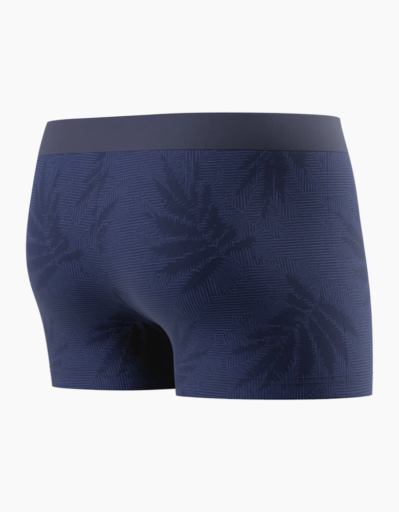 Speedo Mens Valmilton Swim Shorts