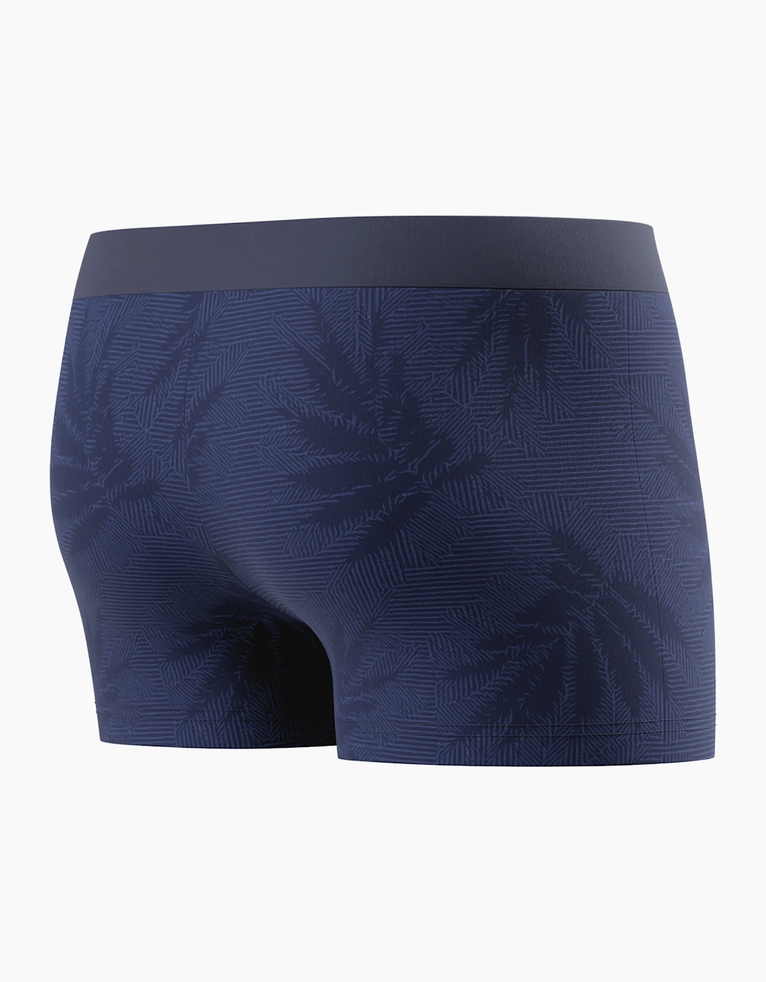 Speedo Mens Valmilton Swim Shorts