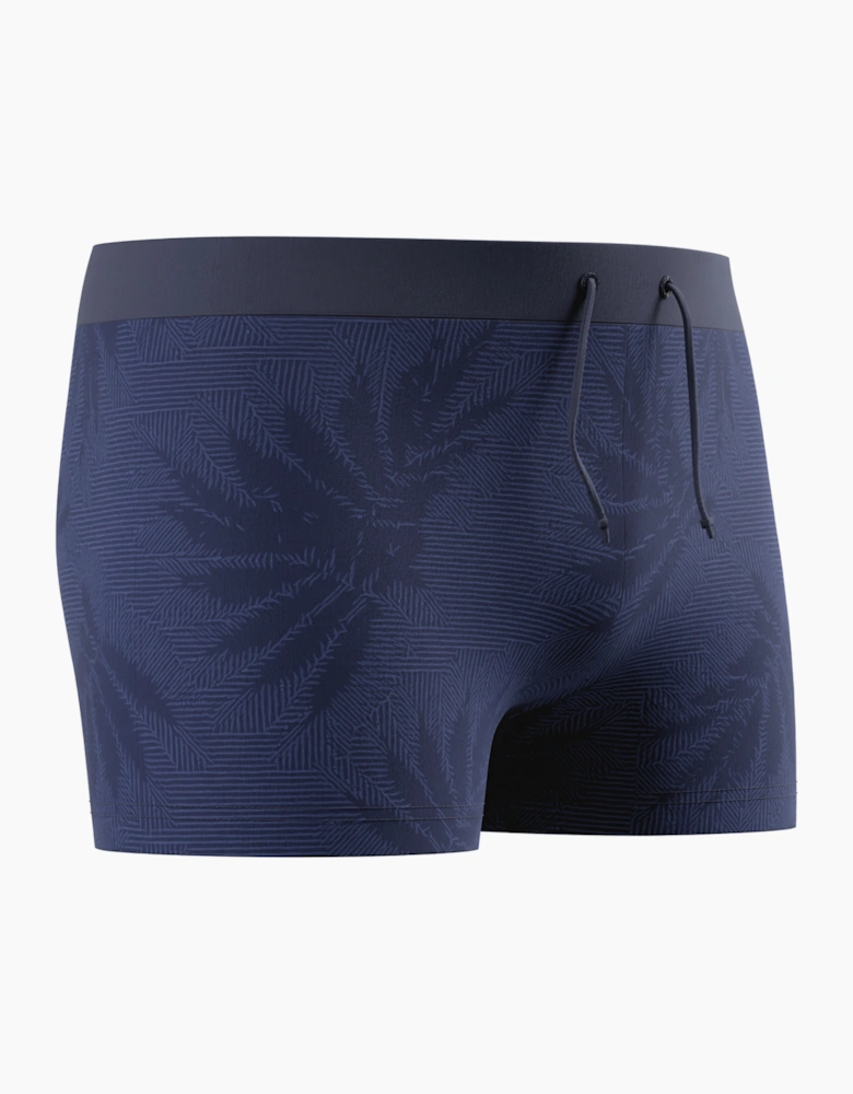 Speedo Mens Valmilton Swim Shorts
