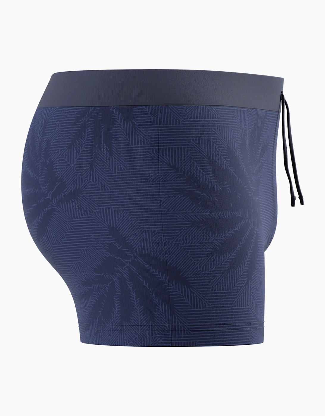 Speedo Mens Valmilton Swim Shorts