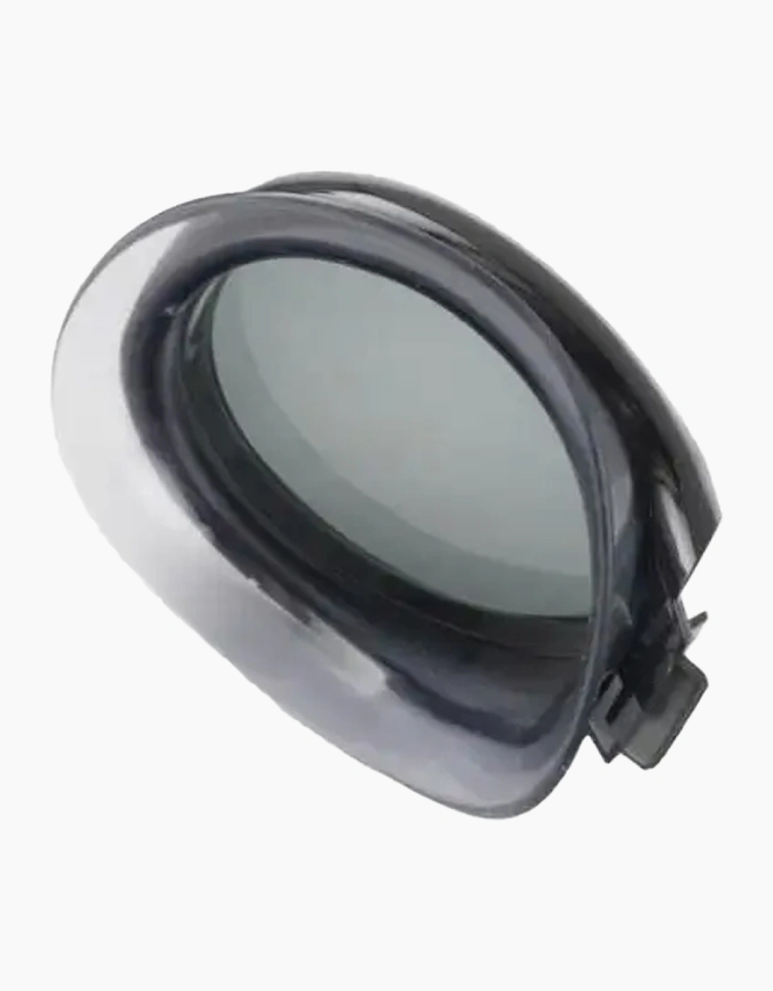 Speedo Unisex Adult Mariner Pro Replacement Lens