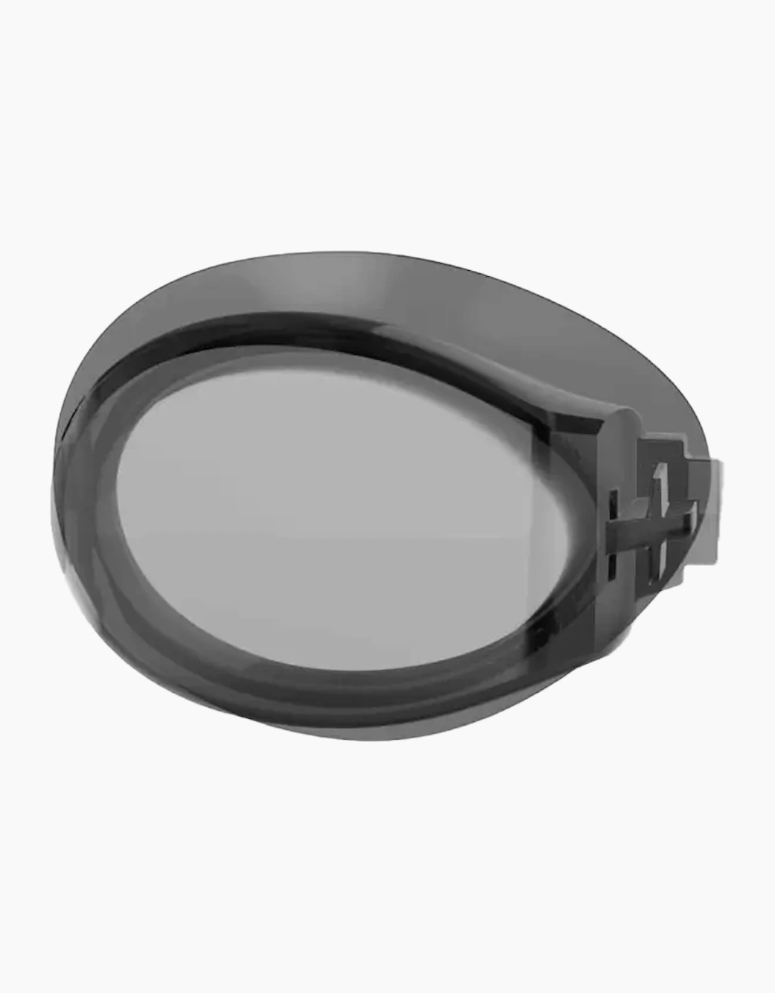 Speedo Unisex Adult Mariner Pro Replacement Lens