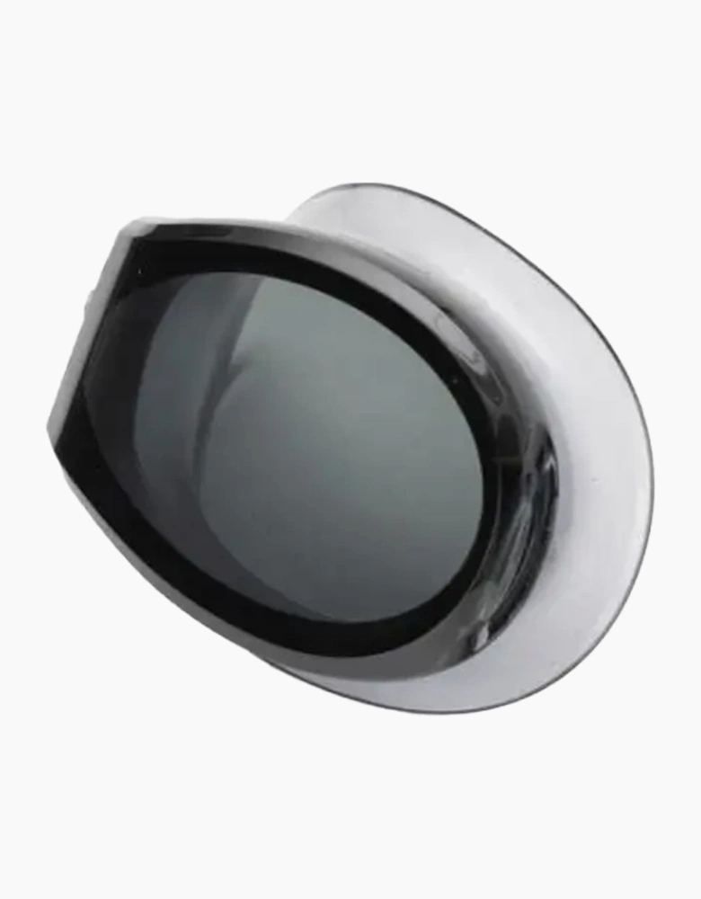 Speedo Unisex Adult Mariner Pro Replacement Lens