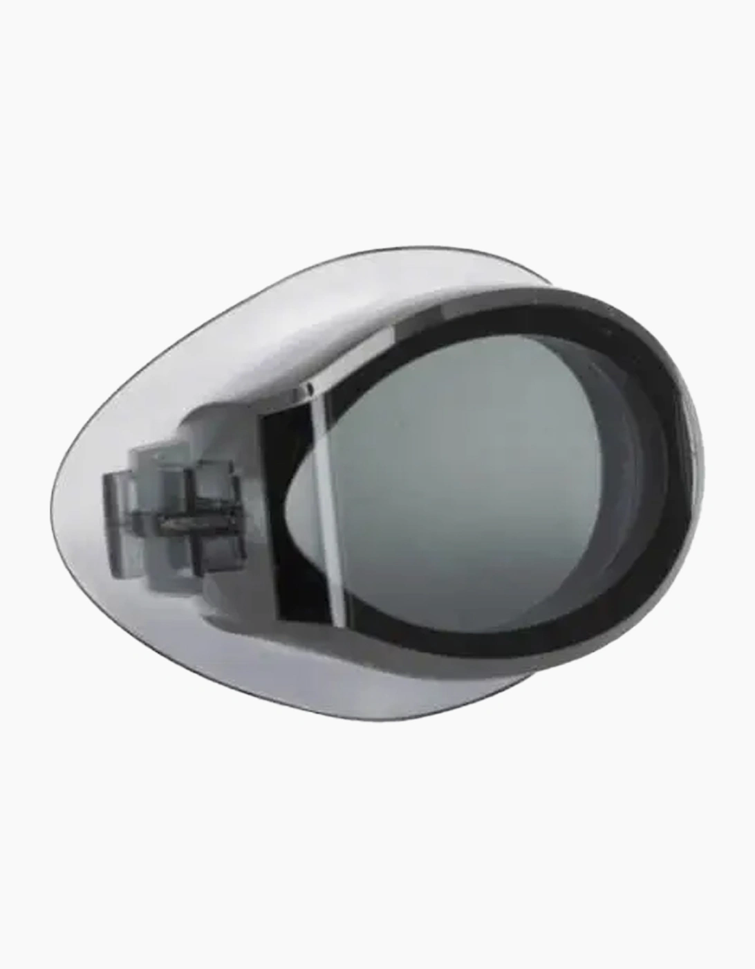 Speedo Unisex Adult Mariner Pro Replacement Lens