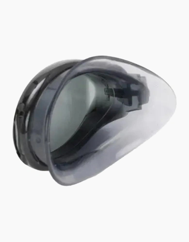 Speedo Unisex Adult Mariner Pro Replacement Lens