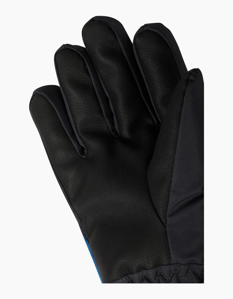 Mountain Warehouse Childrens/Kids Extreme Waterproof Ski Gloves