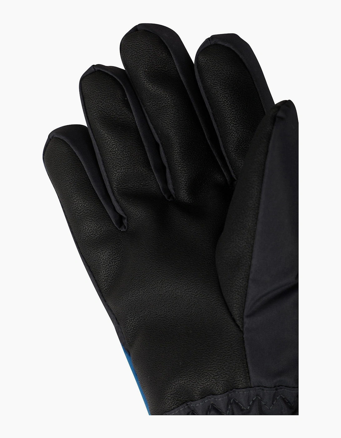 Mountain Warehouse Childrens/Kids Extreme Waterproof Ski Gloves