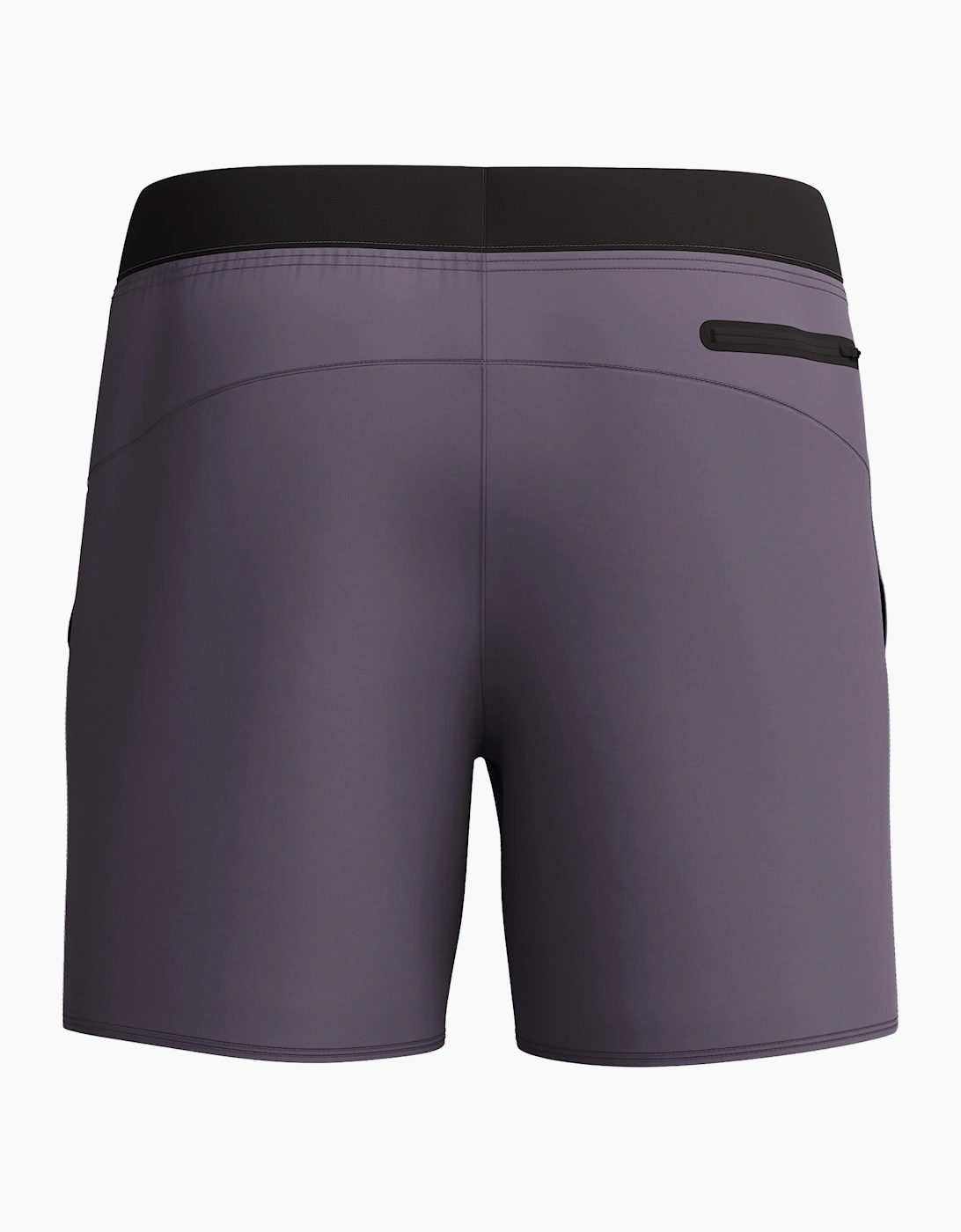 Speedo Mens Lookout Volley Swim Shorts