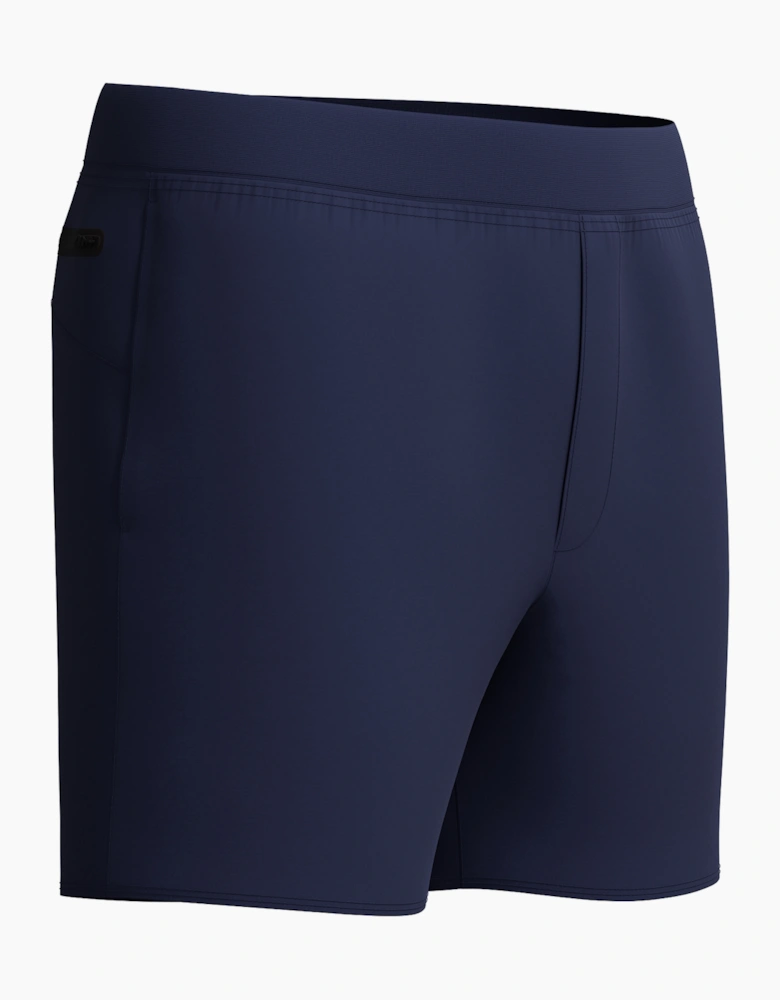 Speedo Mens Lookout Volley Swim Shorts