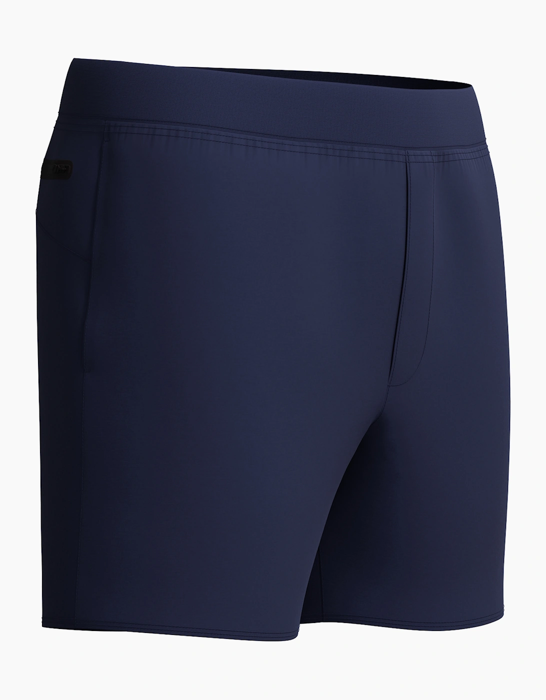 Speedo Mens Lookout Volley Swim Shorts