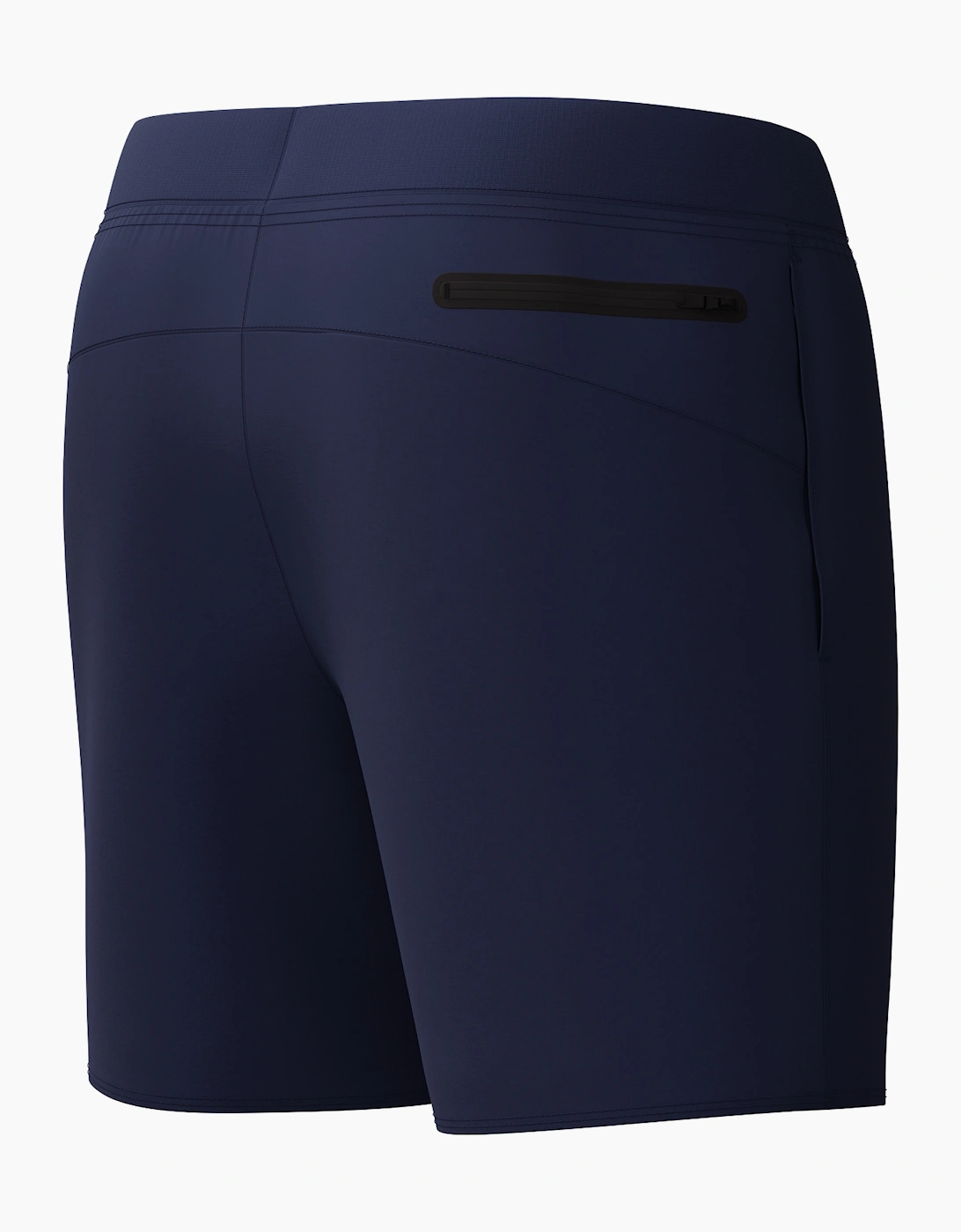 Speedo Mens Lookout Volley Swim Shorts