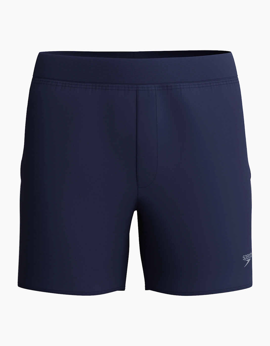 Speedo Mens Lookout Volley Swim Shorts