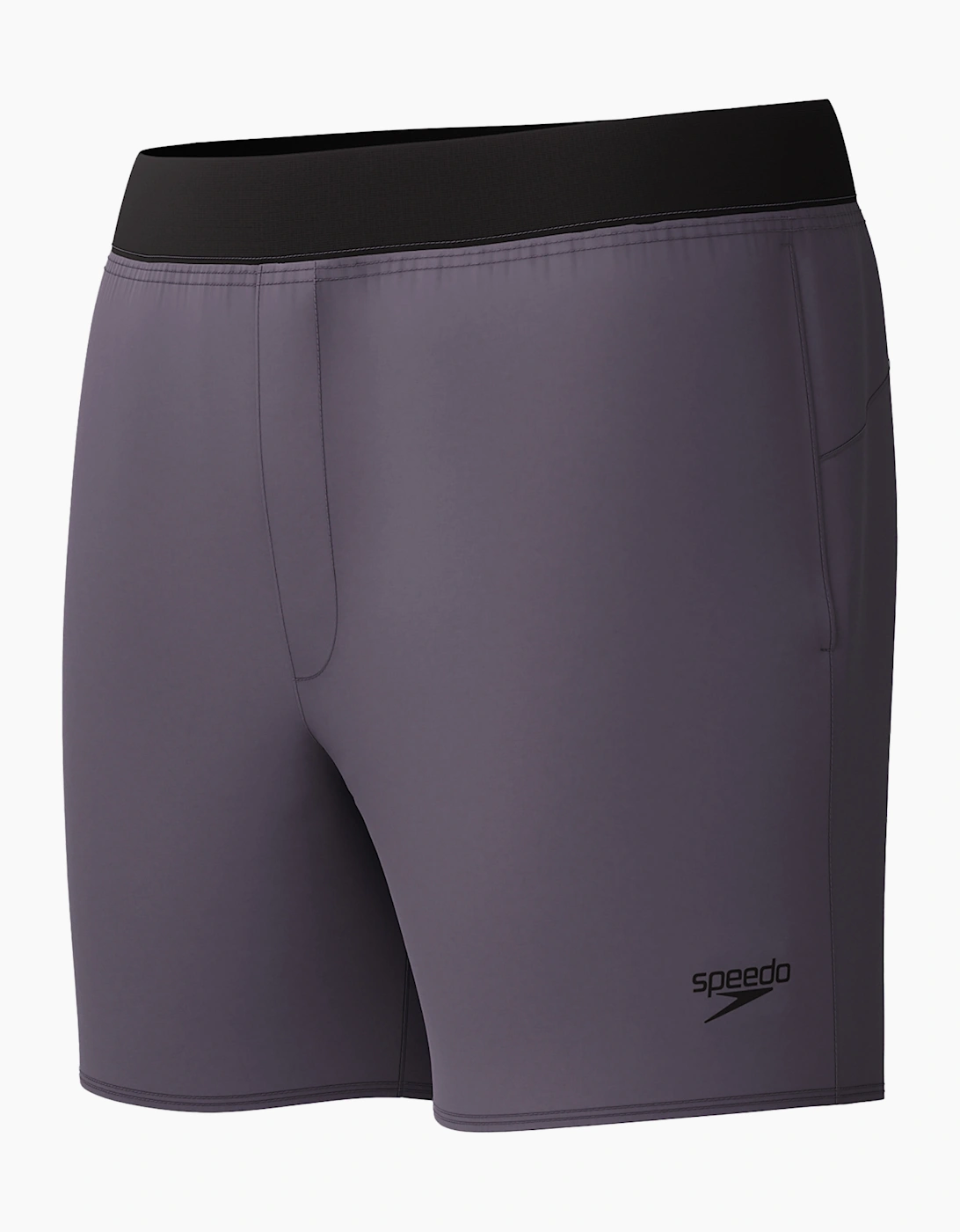Speedo Mens Lookout Volley Swim Shorts