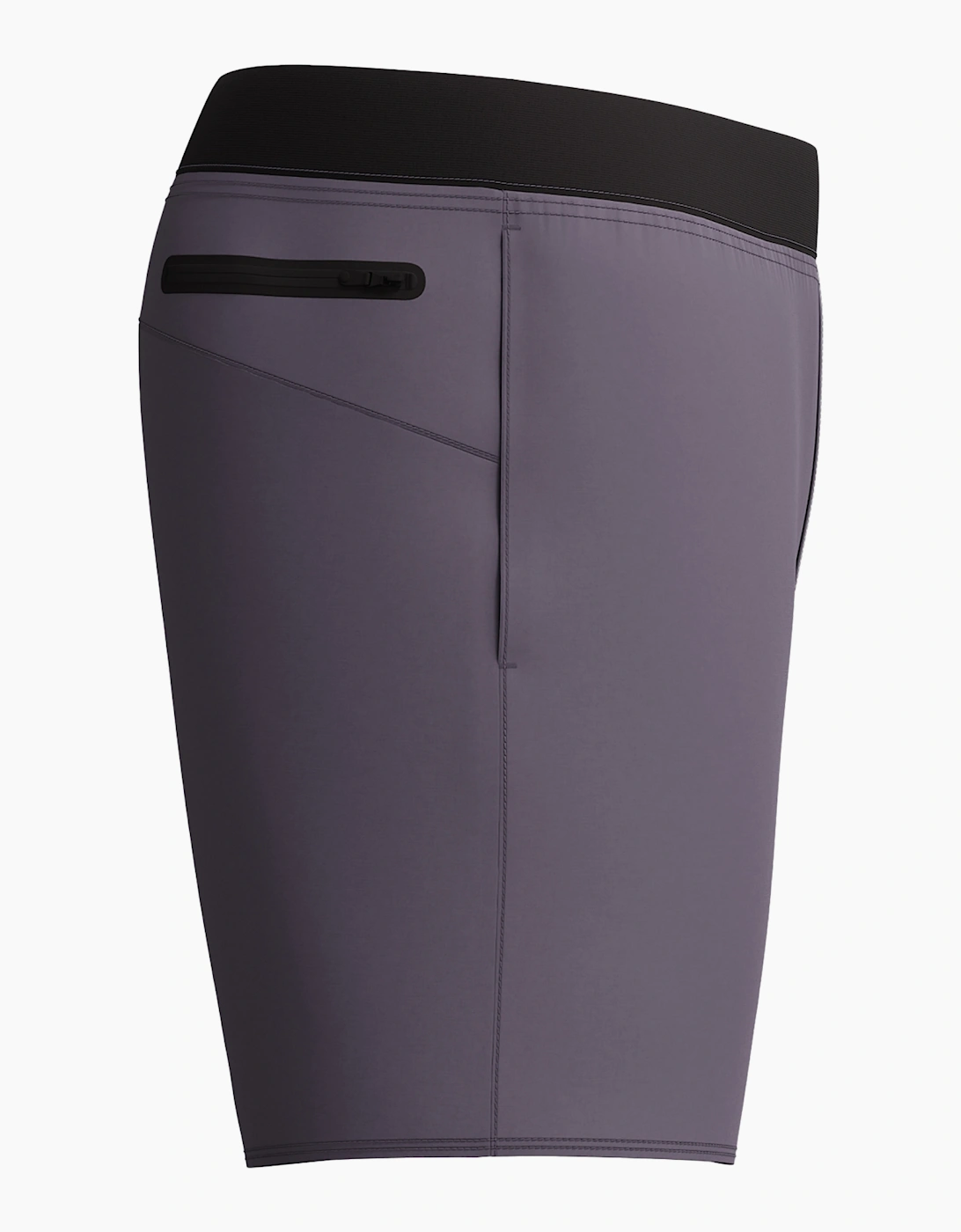 Speedo Mens Lookout Volley Swim Shorts