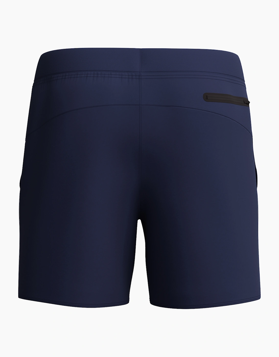 Speedo Mens Lookout Volley Swim Shorts