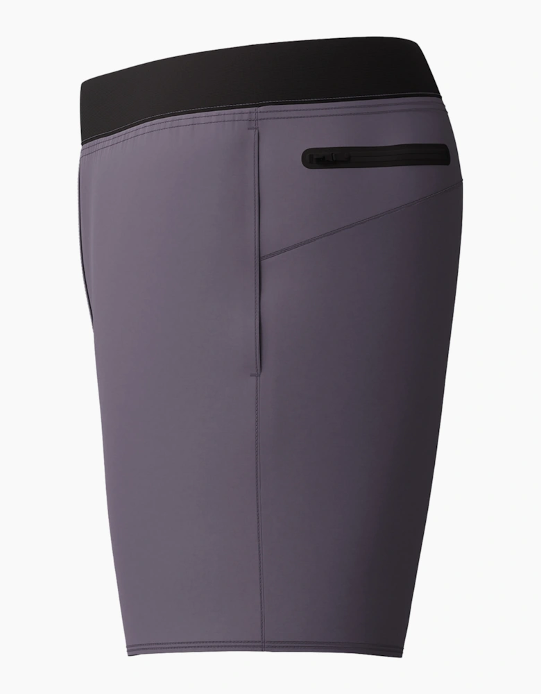 Speedo Mens Lookout Volley Swim Shorts