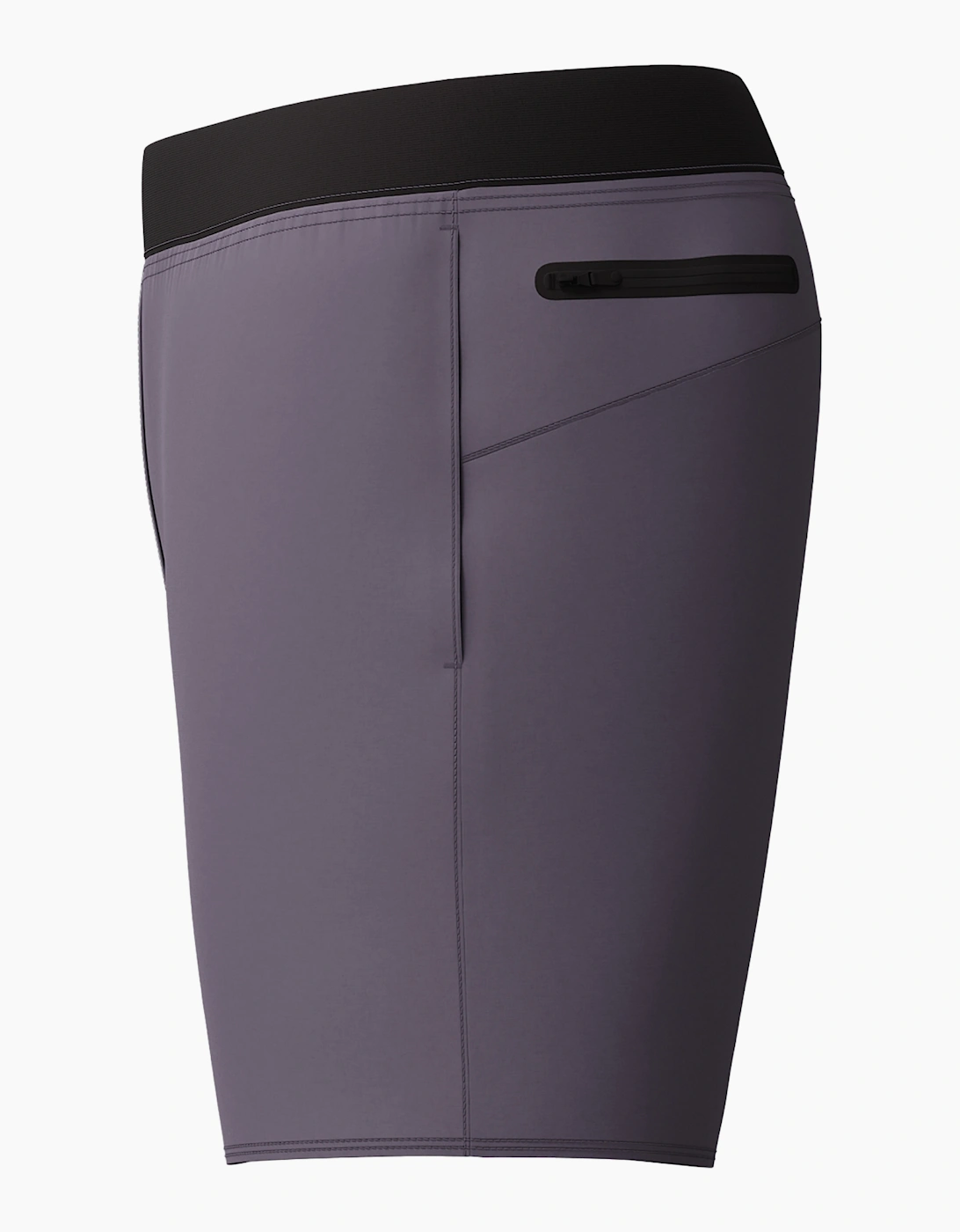 Speedo Mens Lookout Volley Swim Shorts