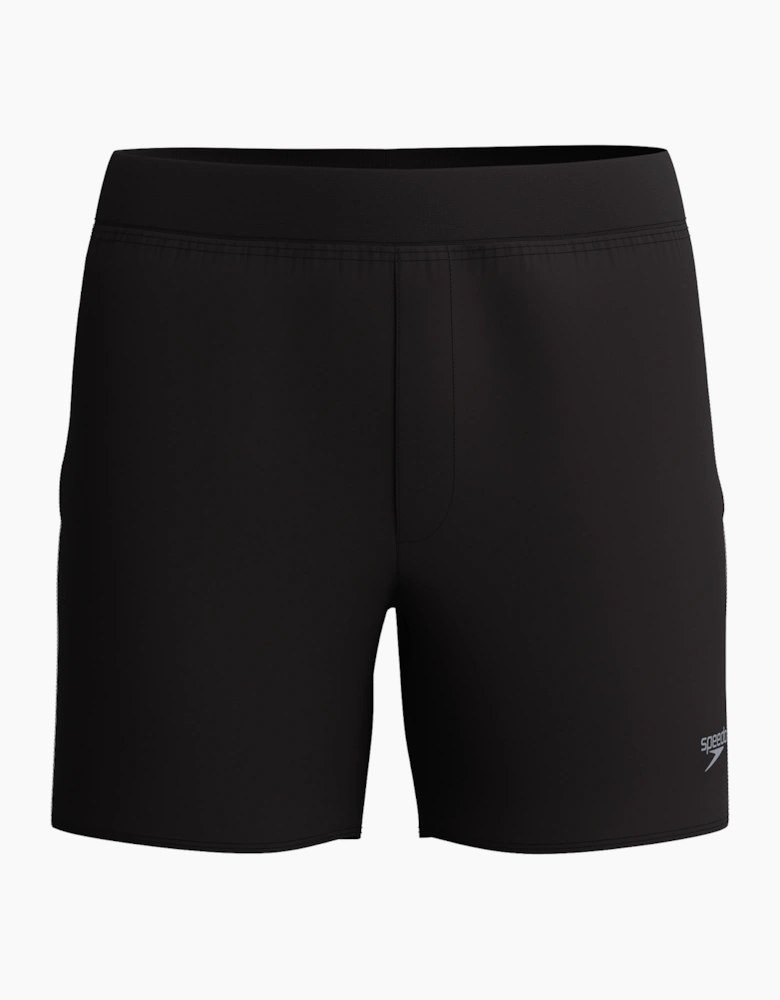 Speedo Mens Lookout Volley Swim Shorts