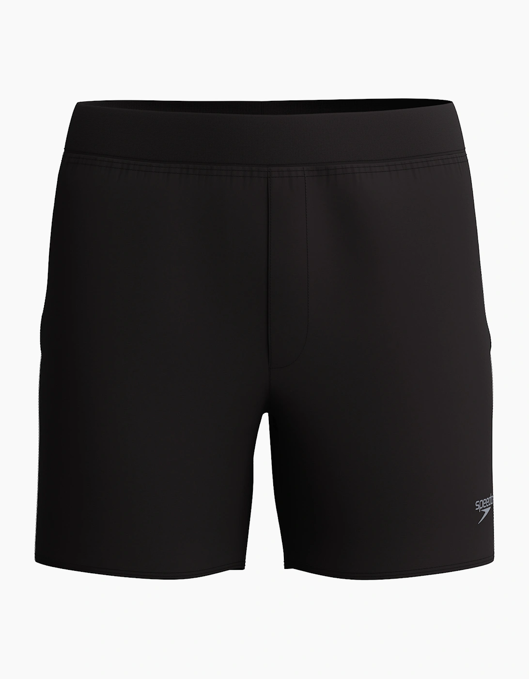Speedo Mens Lookout Volley Swim Shorts