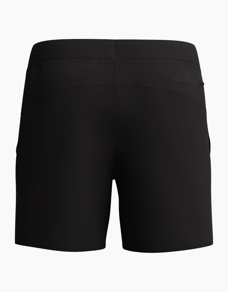 Speedo Mens Lookout Volley Swim Shorts