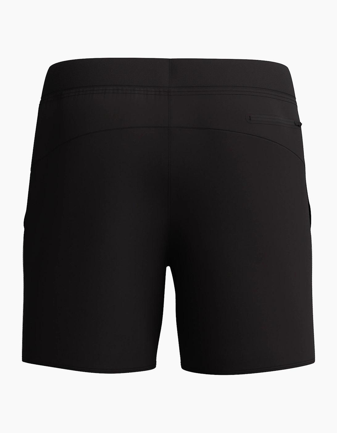 Speedo Mens Lookout Volley Swim Shorts