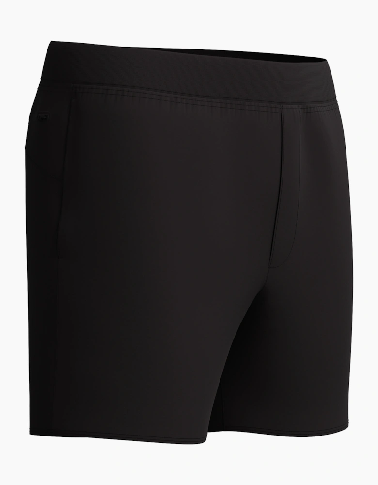 Speedo Mens Lookout Volley Swim Shorts