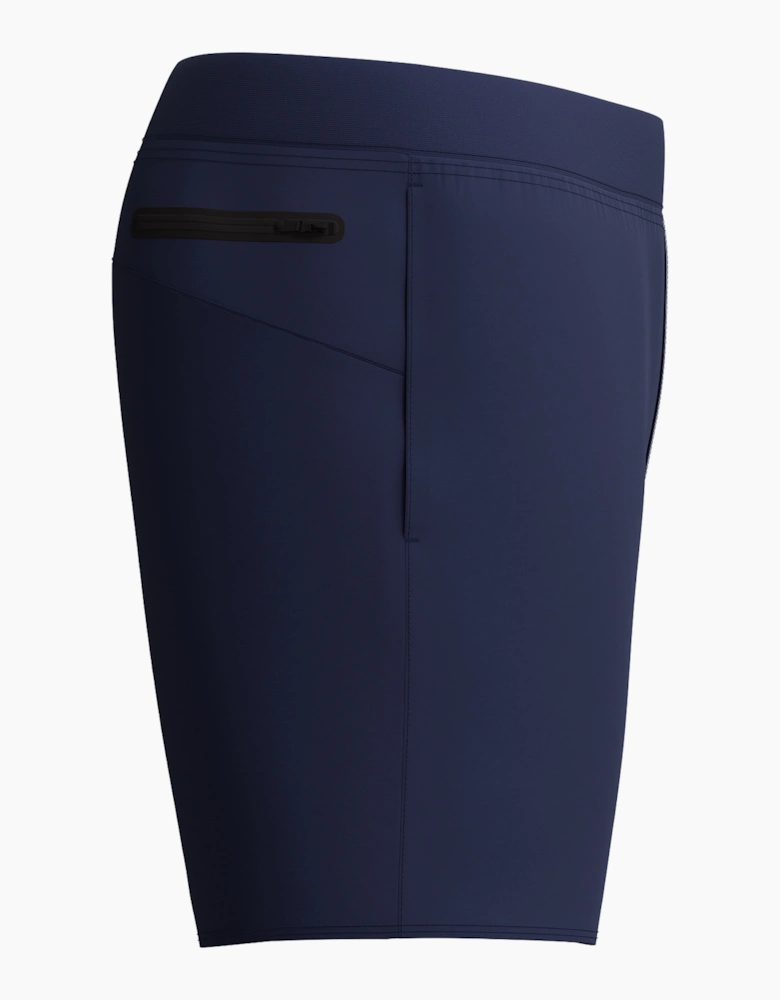 Speedo Mens Lookout Volley Swim Shorts