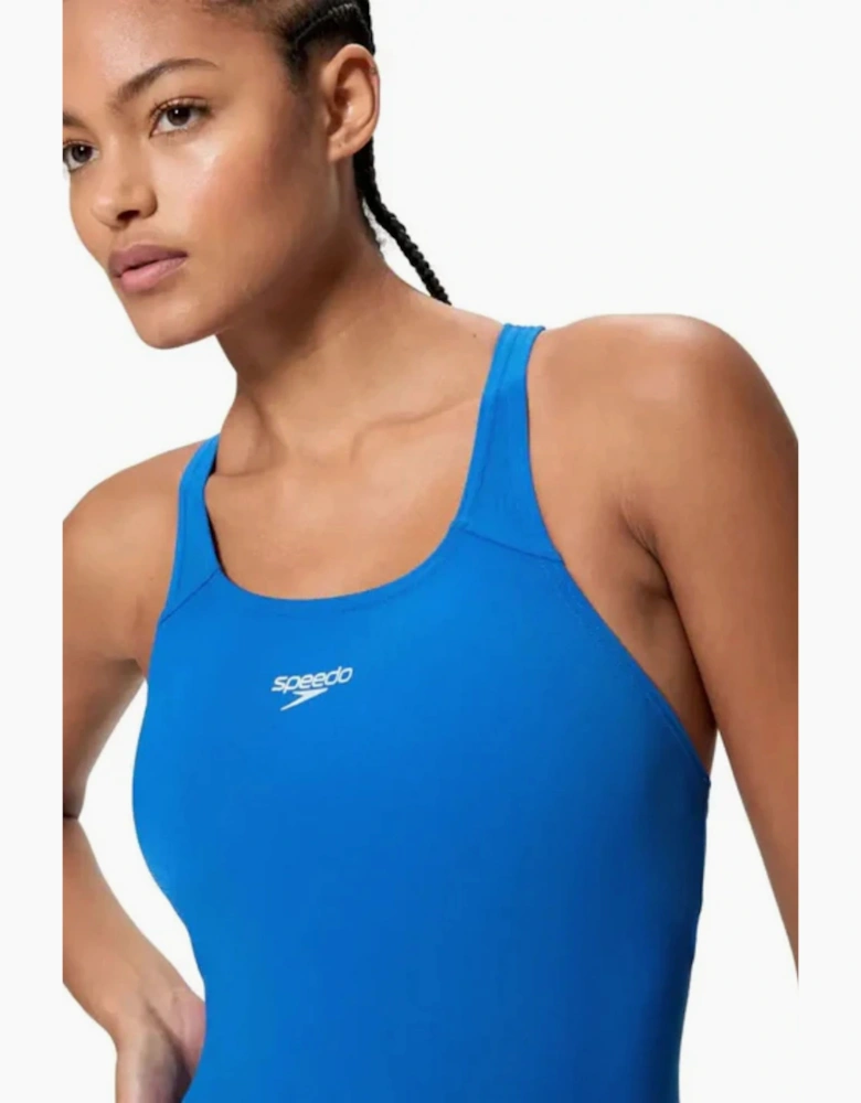 Speedo Womens/Ladies Endurance+ Legsuit