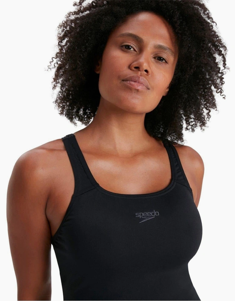 Speedo Womens/Ladies Endurance+ Legsuit