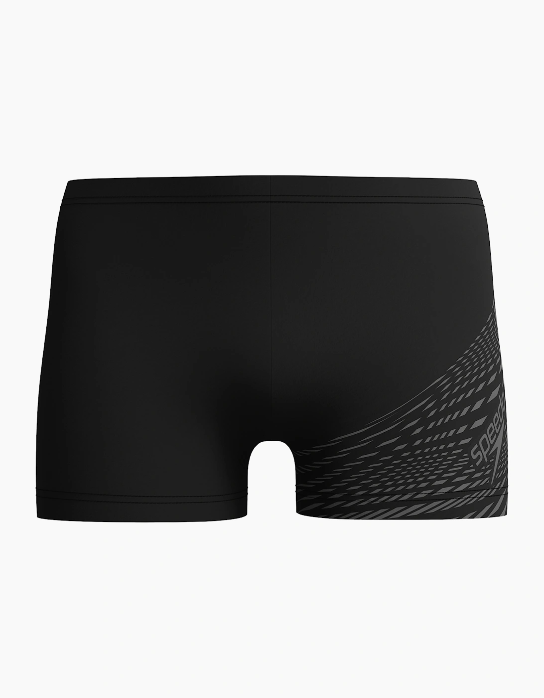 Speedo Mens Medley Logo Swim Shorts