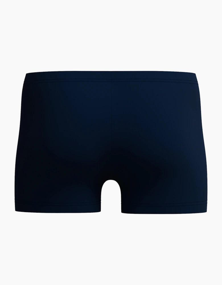 Speedo Mens Medley Logo Swim Shorts