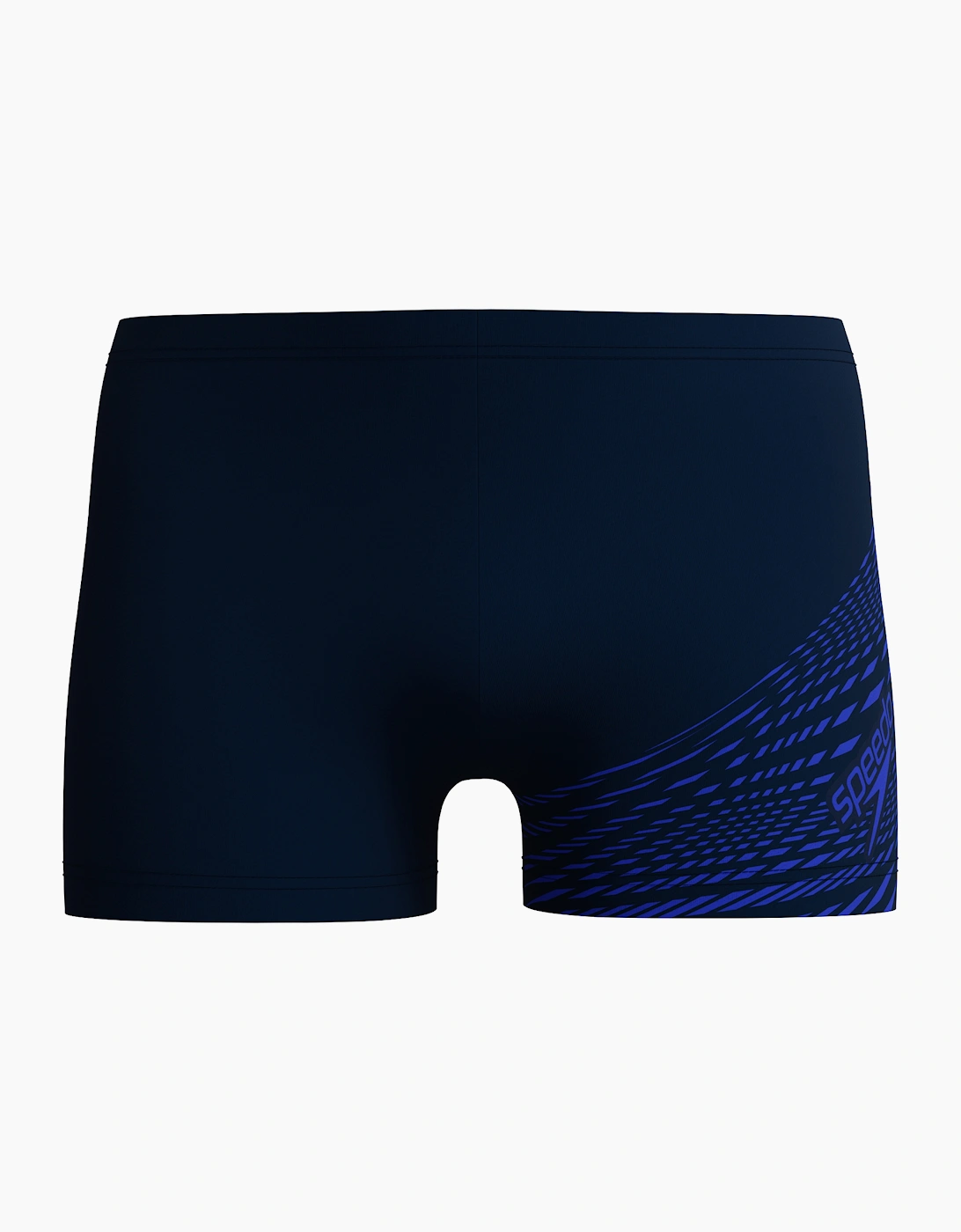 Speedo Mens Medley Logo Swim Shorts