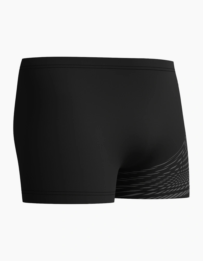 Speedo Mens Medley Logo Swim Shorts
