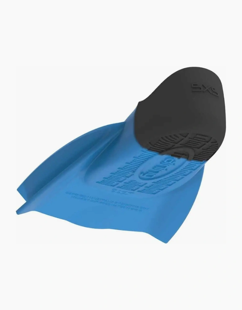 Speedo Unisex Adult DMC Origin Diving Fin