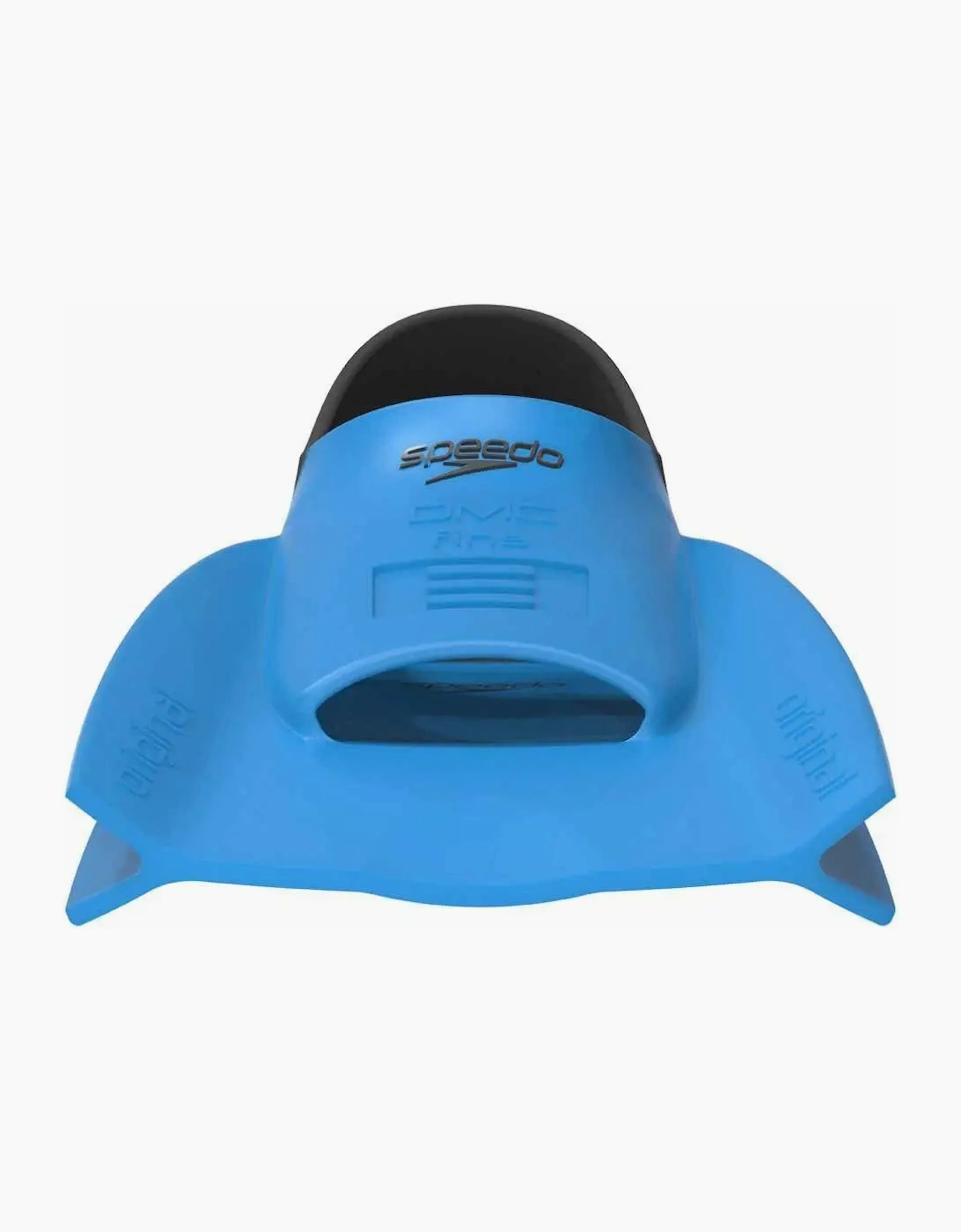 Speedo Unisex Adult DMC Origin Diving Fin