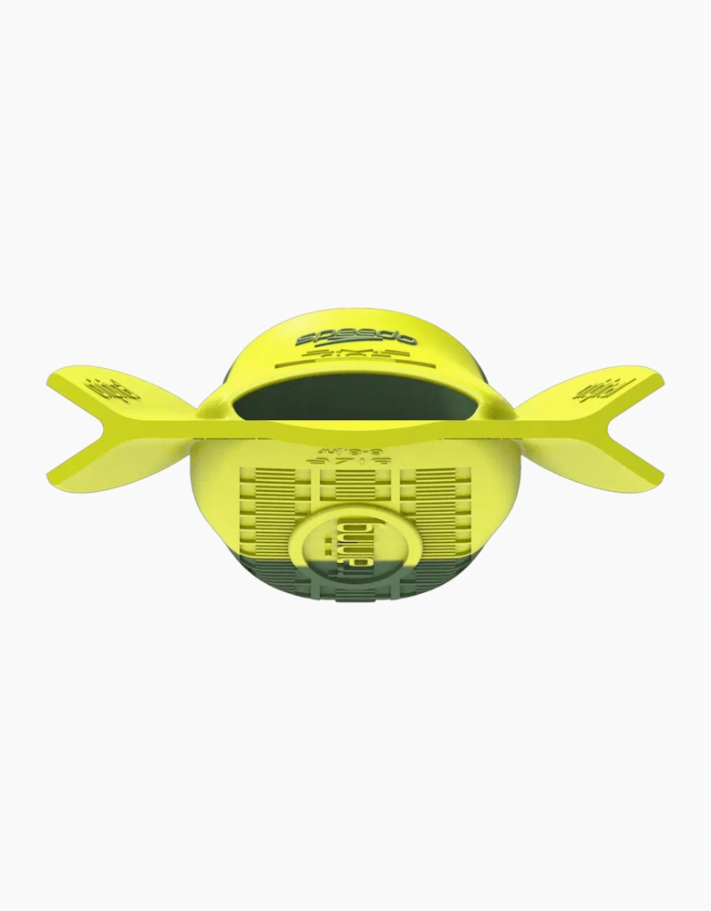 Speedo Unisex Adult DMC Origin Diving Fin