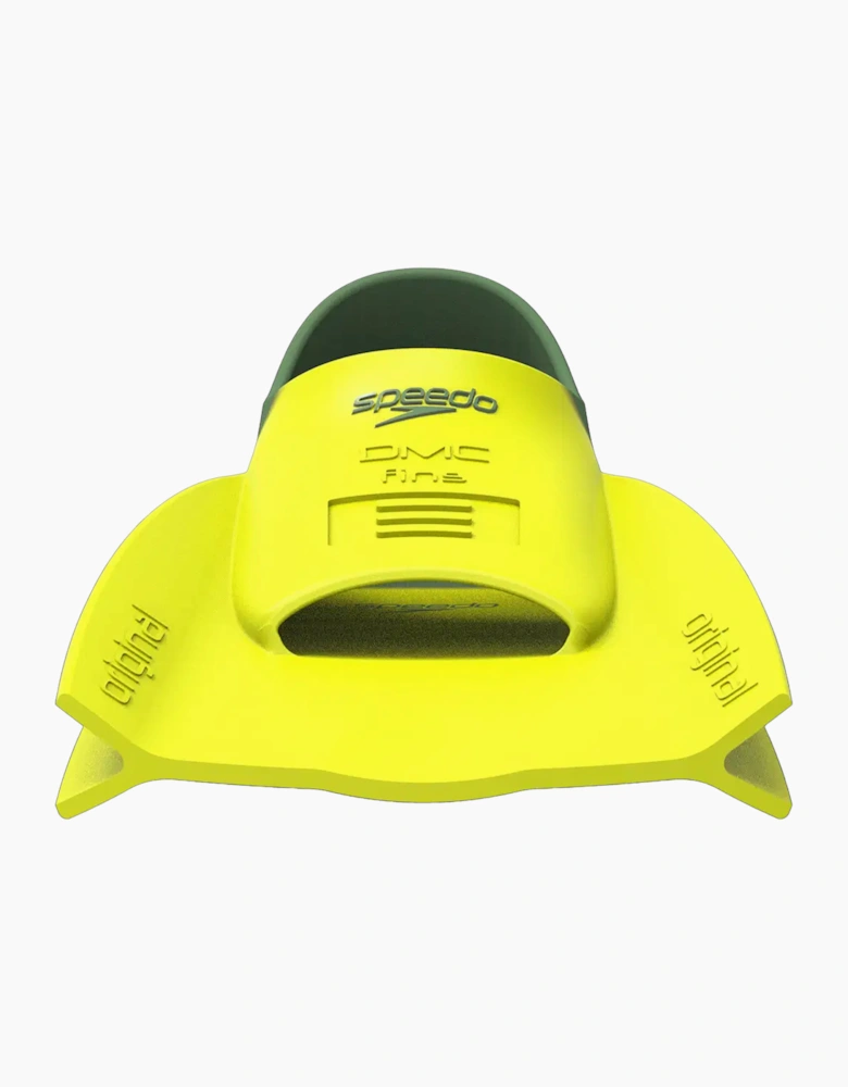 Speedo Unisex Adult DMC Origin Diving Fin